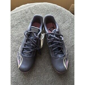 Saucony Women’s Spitfire Track Spike Running Shoes